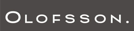 Olofsson