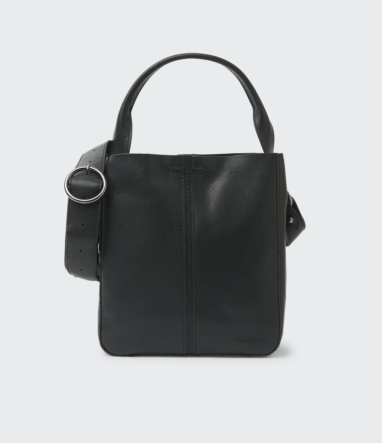 5268_1db53c7c03-114830001_01-original