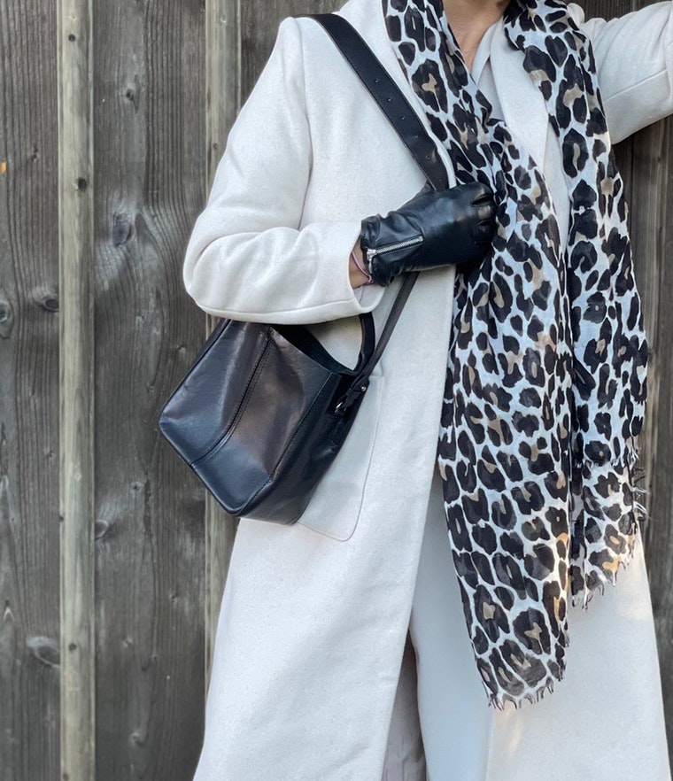 5268_c269c38d8f-114830001_05-original