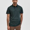 selected homme leroy pike coolmax