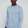 matinique merinoull tröja margrate pullover