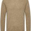 matinique merinoull tröja margrate pullover