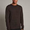 matinique merinoull tröja margrate pullover
