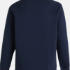 Peakperformance logo crewneck sweater tröja mjuk