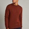 matinique merinoull tröja margrate pullover
