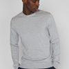 matinique merinoull tröja margrate pullover