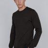 matinique margrate pullover tröja merinoull 30200611