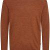 matinique margrate pullover tröja merinoull 30200611