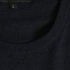 matinique margrate pullover tröja merinoull 30200611