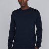 matinique margrate pullover tröja merinoull 30200611