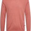 matinique margrate pullover tröja merinoull 30200611