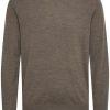 matinique margrate pullover tröja merinoull 30200611