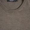 matinique margrate pullover tröja merinoull 30200611