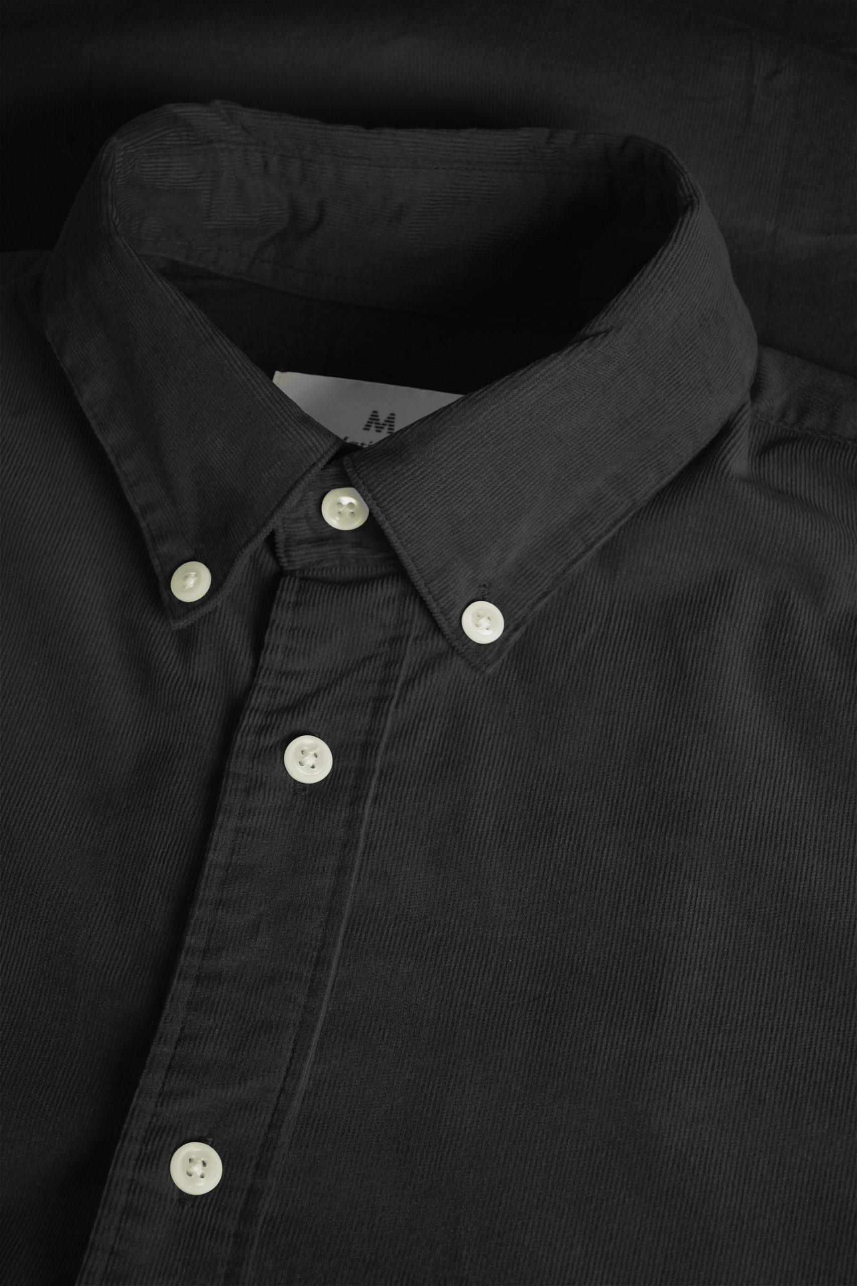 matinique klampo L73 skjorta babycord manchester 30207724