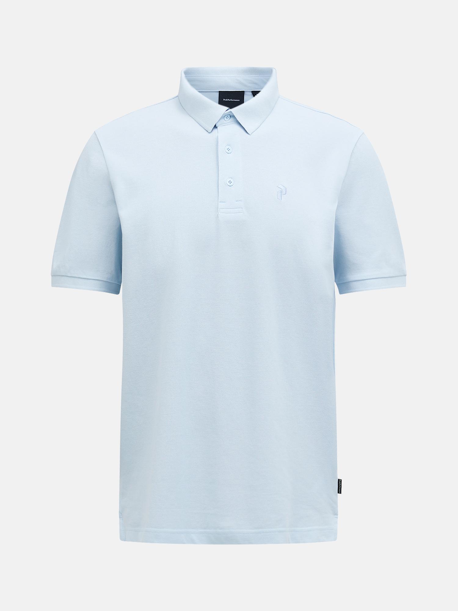peakperformance classic pike t-shirt bomull G79486