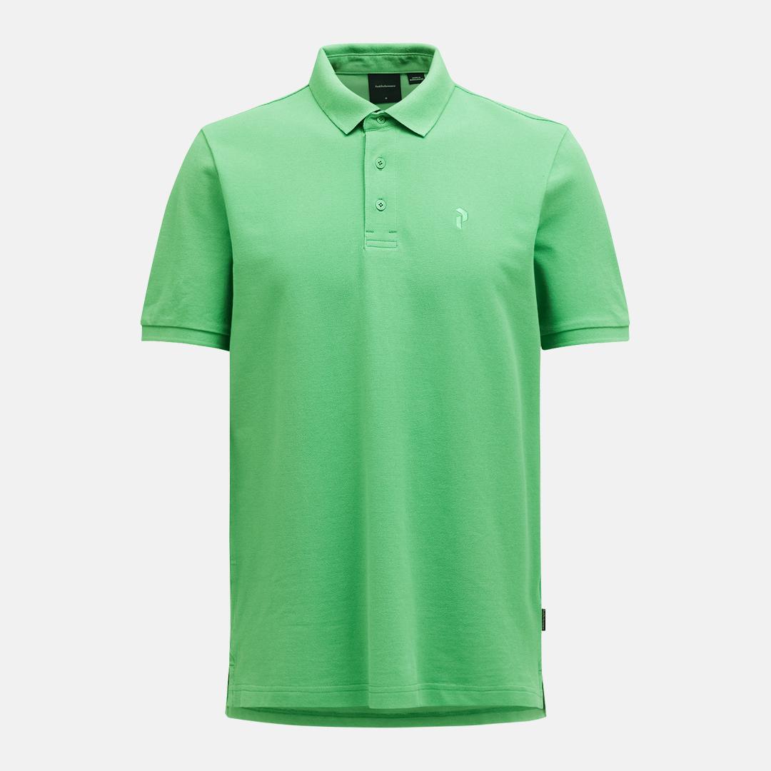 peakperformance classic pike t-shirt bomull G79486