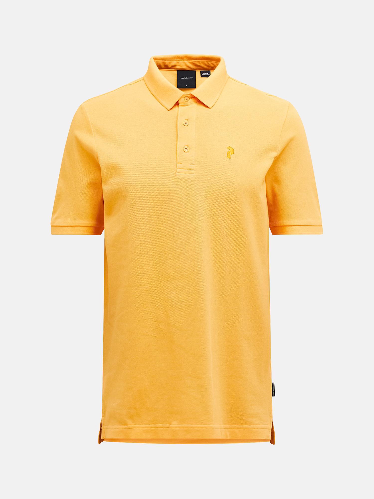 peakperformance classic pike t-shirt bomull G79486