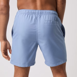 björn borg swim shorts logo innerbyxa mexh resår 10004098