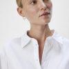 23044666_White_007 object tutta shirt skjorta ledig bomull 230454666