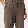 object lisa straight pant rak resår 23047613
