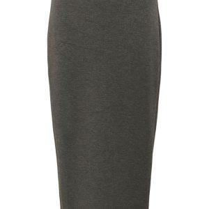 in wear aida kjol tencel mjuk elastisk midja 30111059