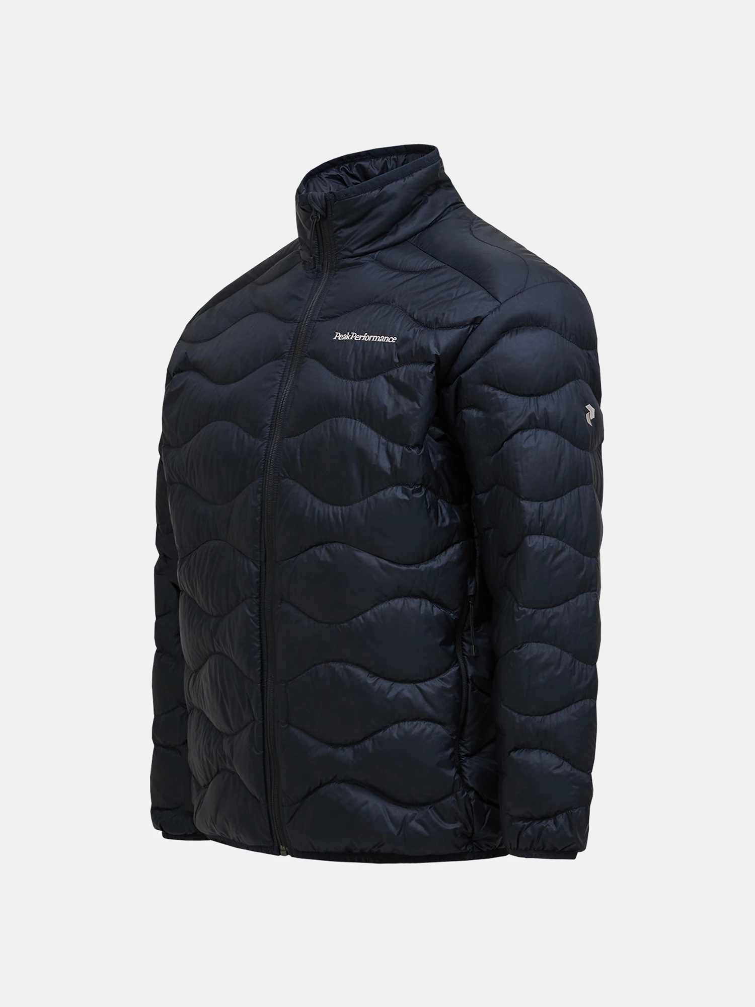 peakperformance helium down jacket dun jacka ultralätt g79808