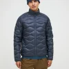peakperformance helium down jacket dun jacka ultralätt g79808