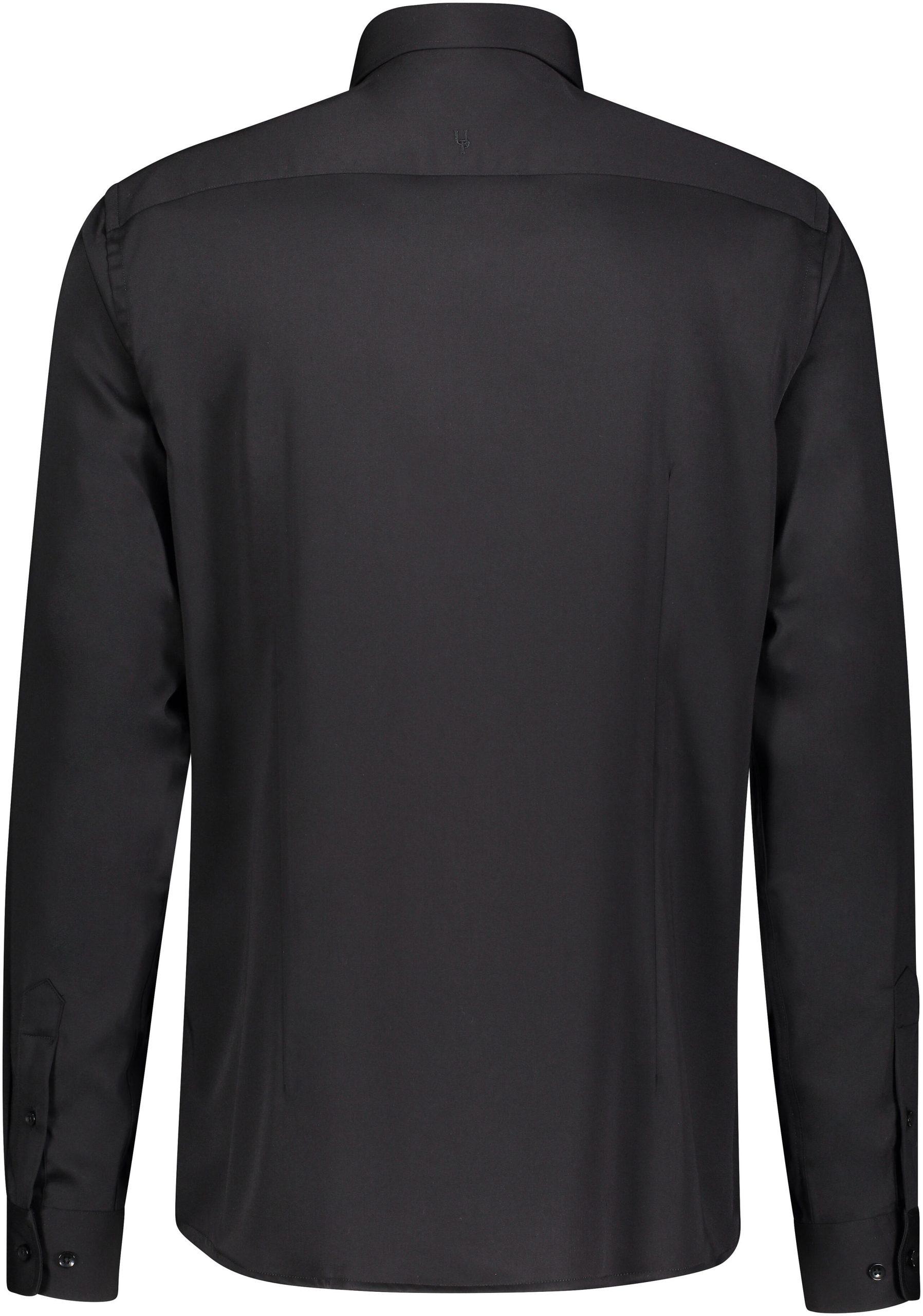 urban pioneers skjorta totti slim fit bambu strykfri 90140