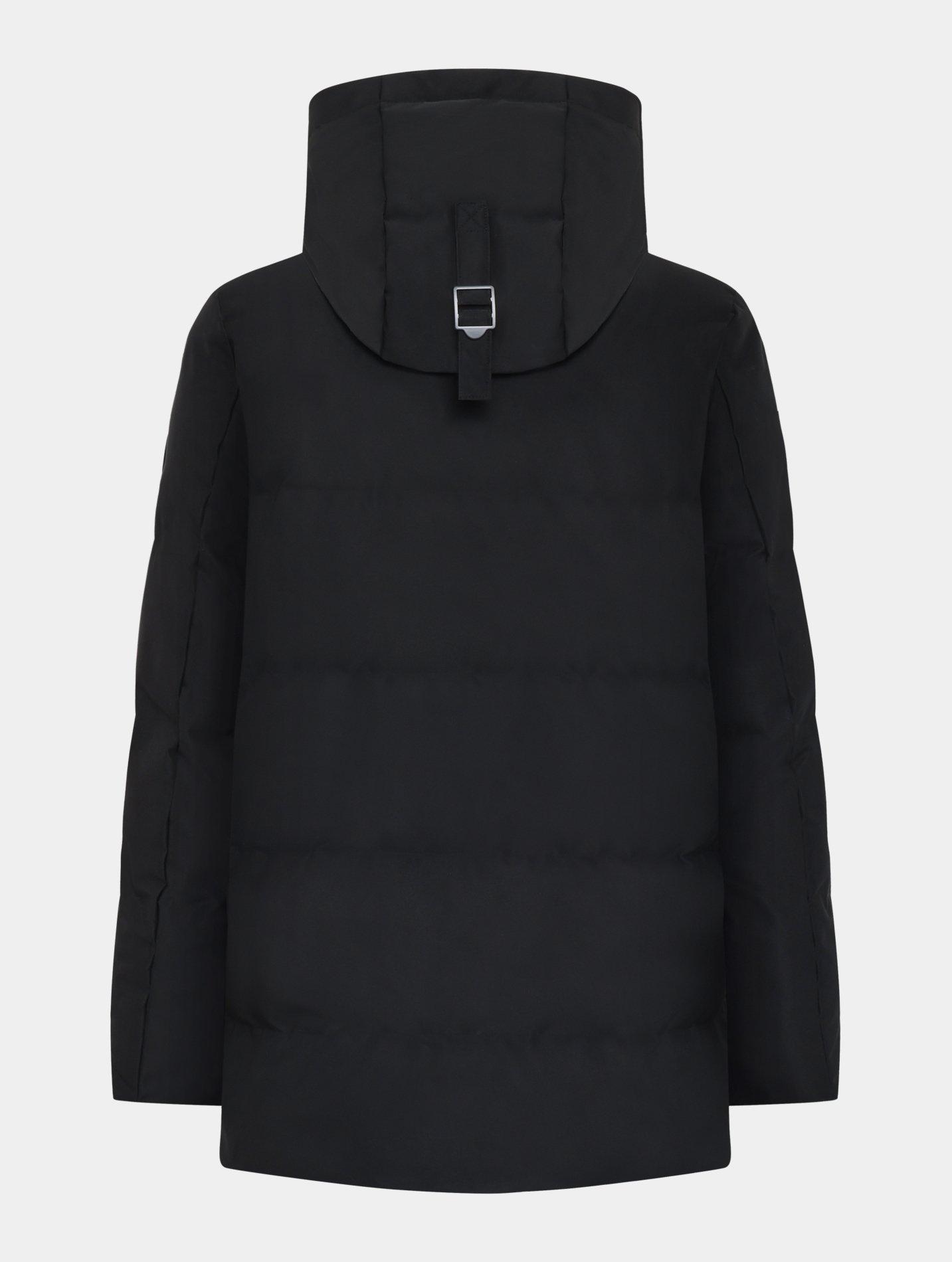 rockandblue jacka grant puffer vattenavvisande 23405
