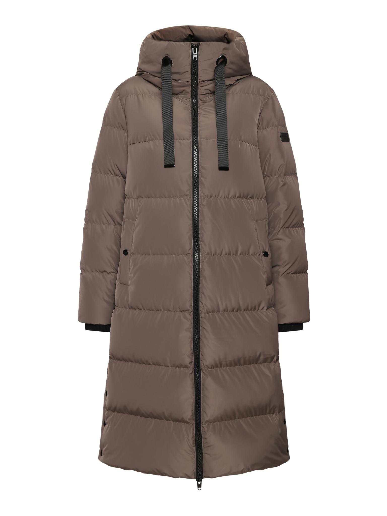 22860-3610-12400 rockandblue camila coat jagcka dun lång varm 22860