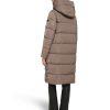 22860-3610-12400_B rockandblue camila coat jagcka dun lång varm 22860