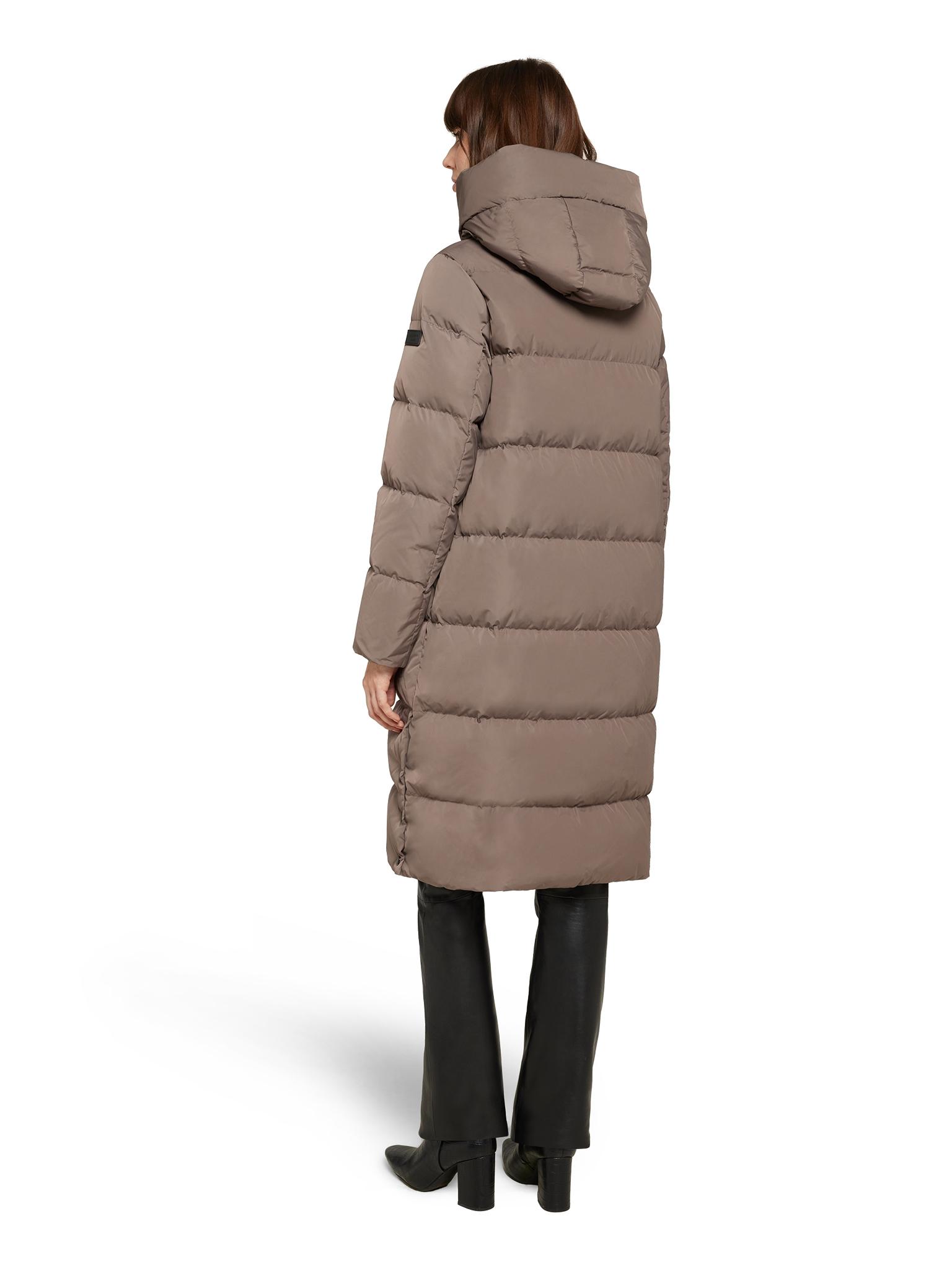 22860-3610-12400_B rockandblue camila coat jagcka dun lång varm 22860
