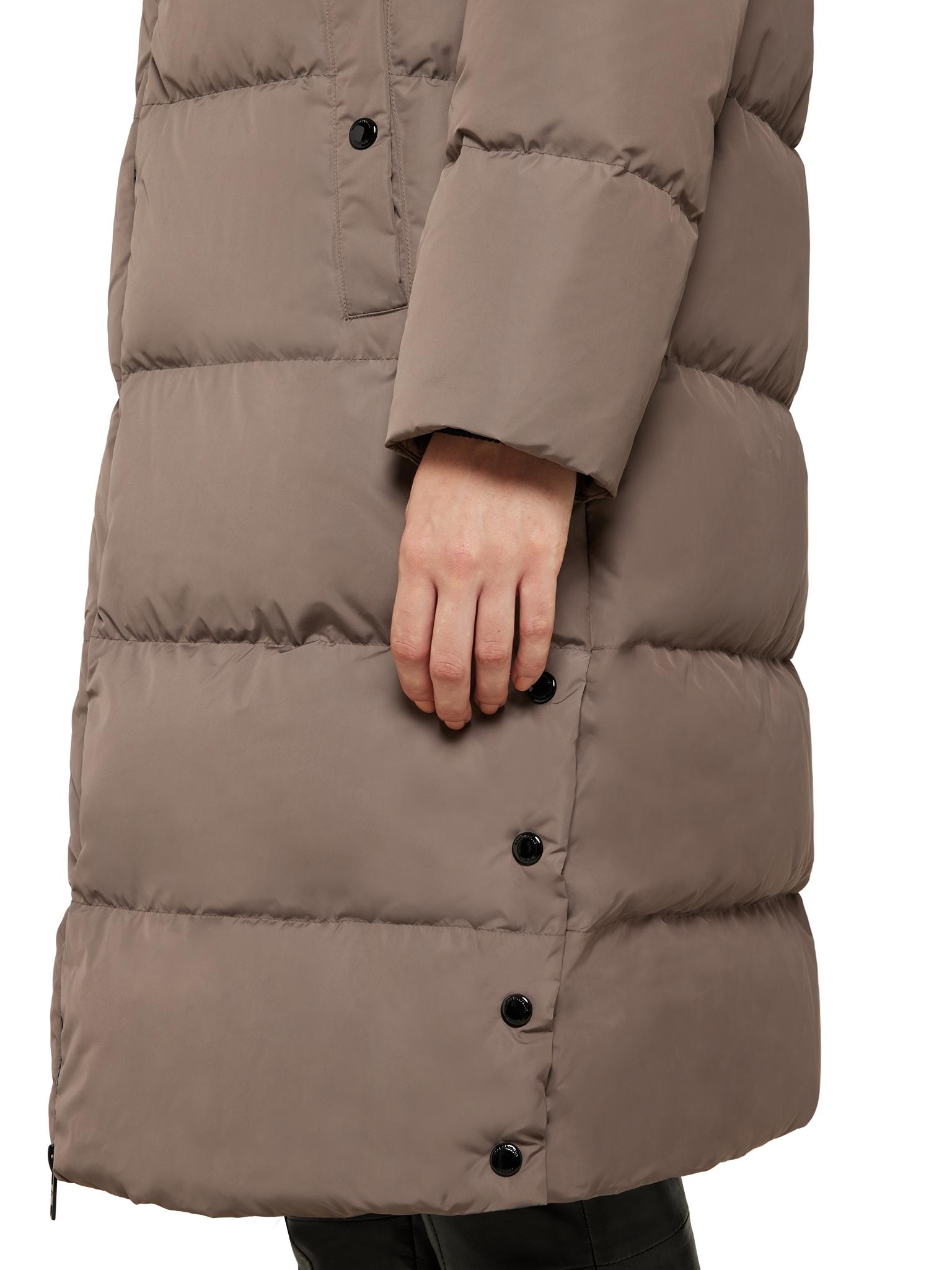 22860-3610-12400_D rockandblue camila coat jagcka dun lång varm 22860