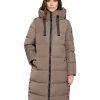 22860-3610-12400_F rockandblue camila coat jagcka dun lång varm 22860