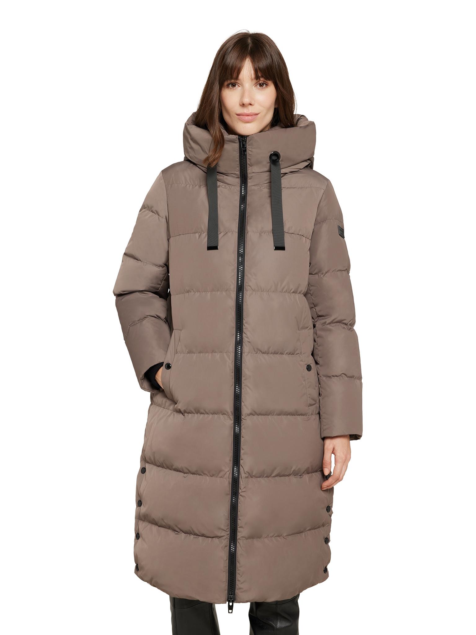 22860-3610-12400_F rockandblue camila coat jagcka dun lång varm 22860