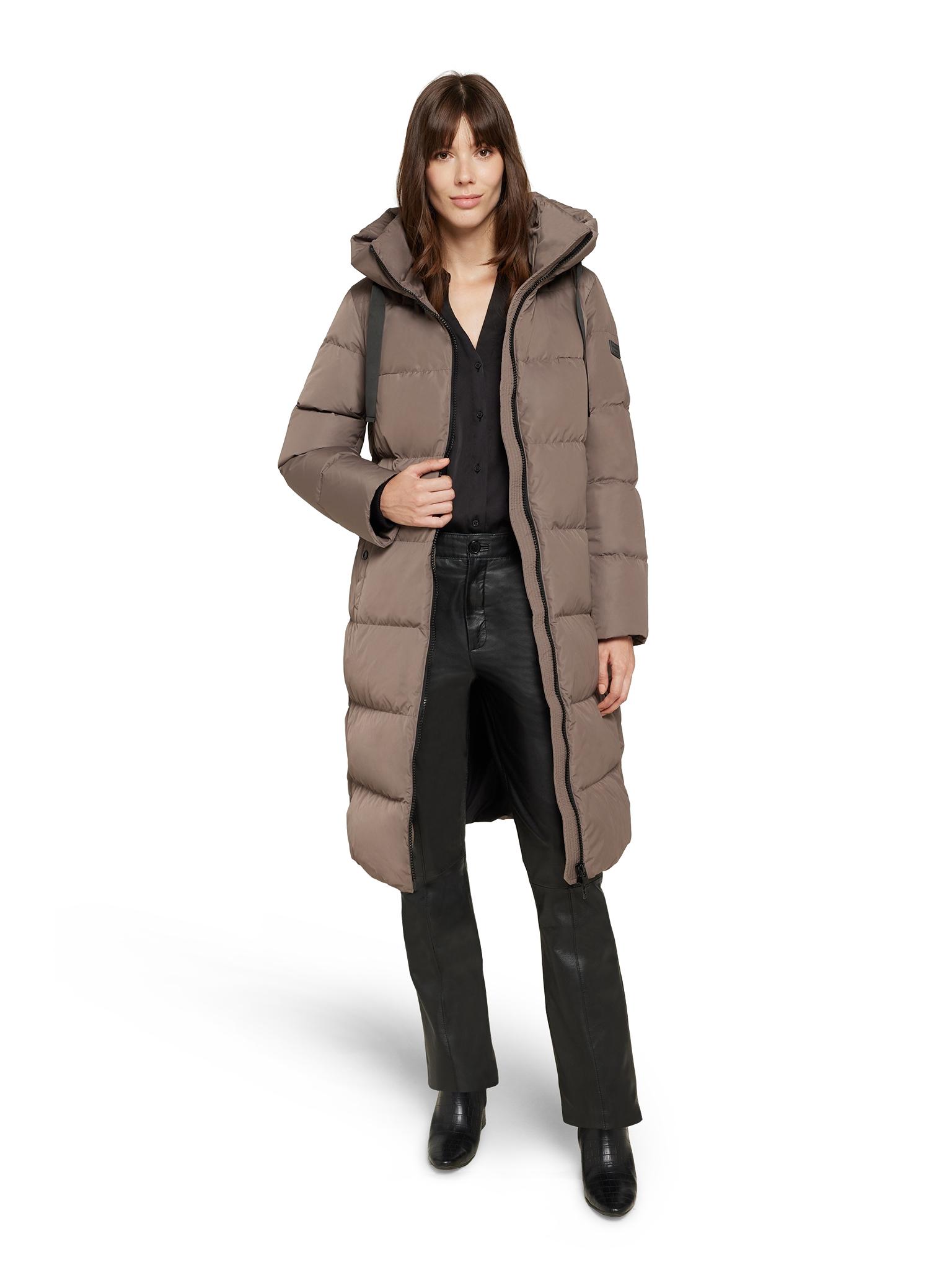 22860-3610-12400_M rockandblue camila coat jagcka dun lång varm 22860