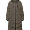 22860-3610-56700 rockandblue camila coat jagcka dun lång varm 22860