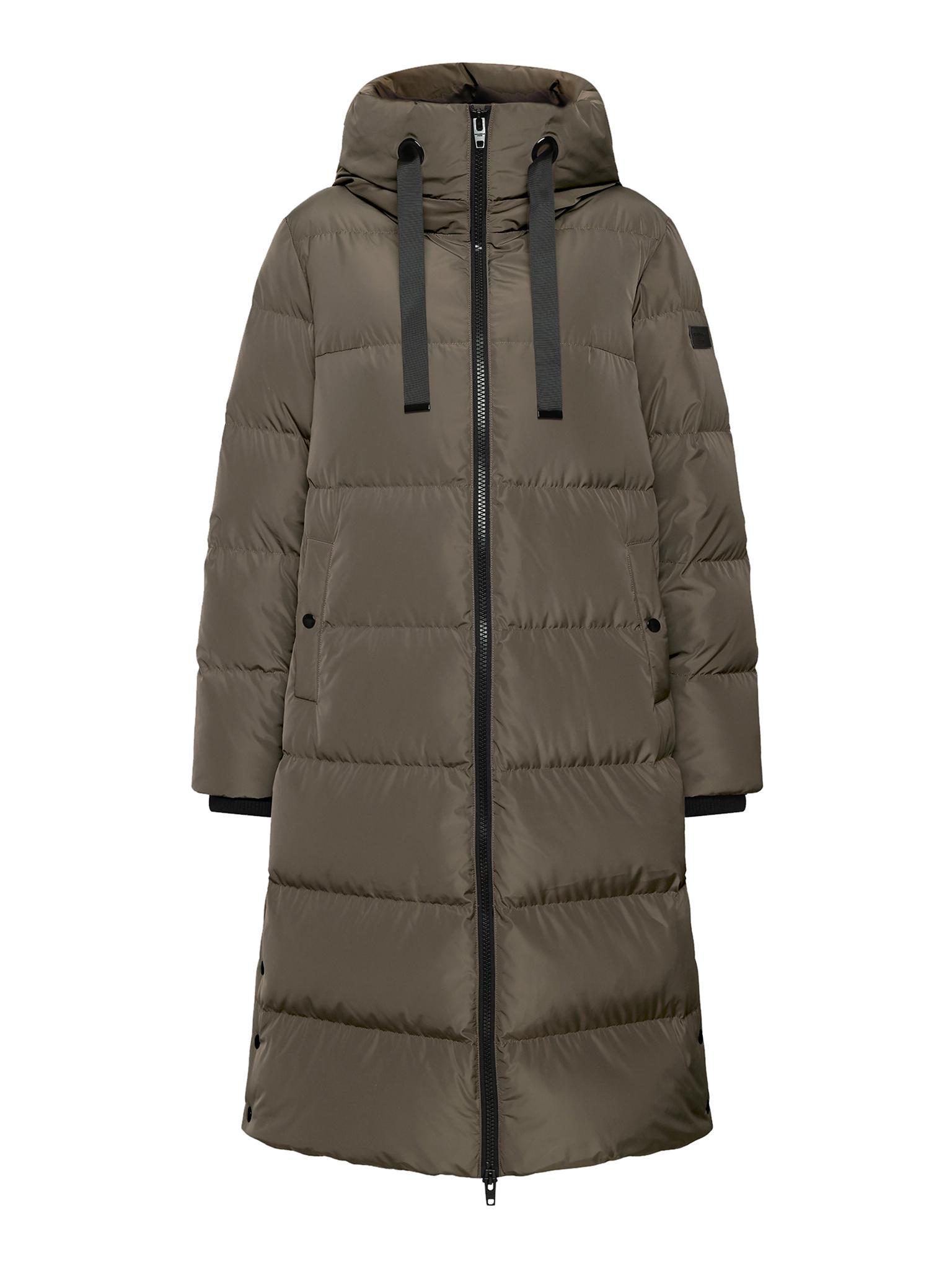 22860-3610-56700 rockandblue camila coat jagcka dun lång varm 22860