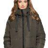 22860-3610-56700_D rockandblue camila coat jagcka dun lång varm 22860
