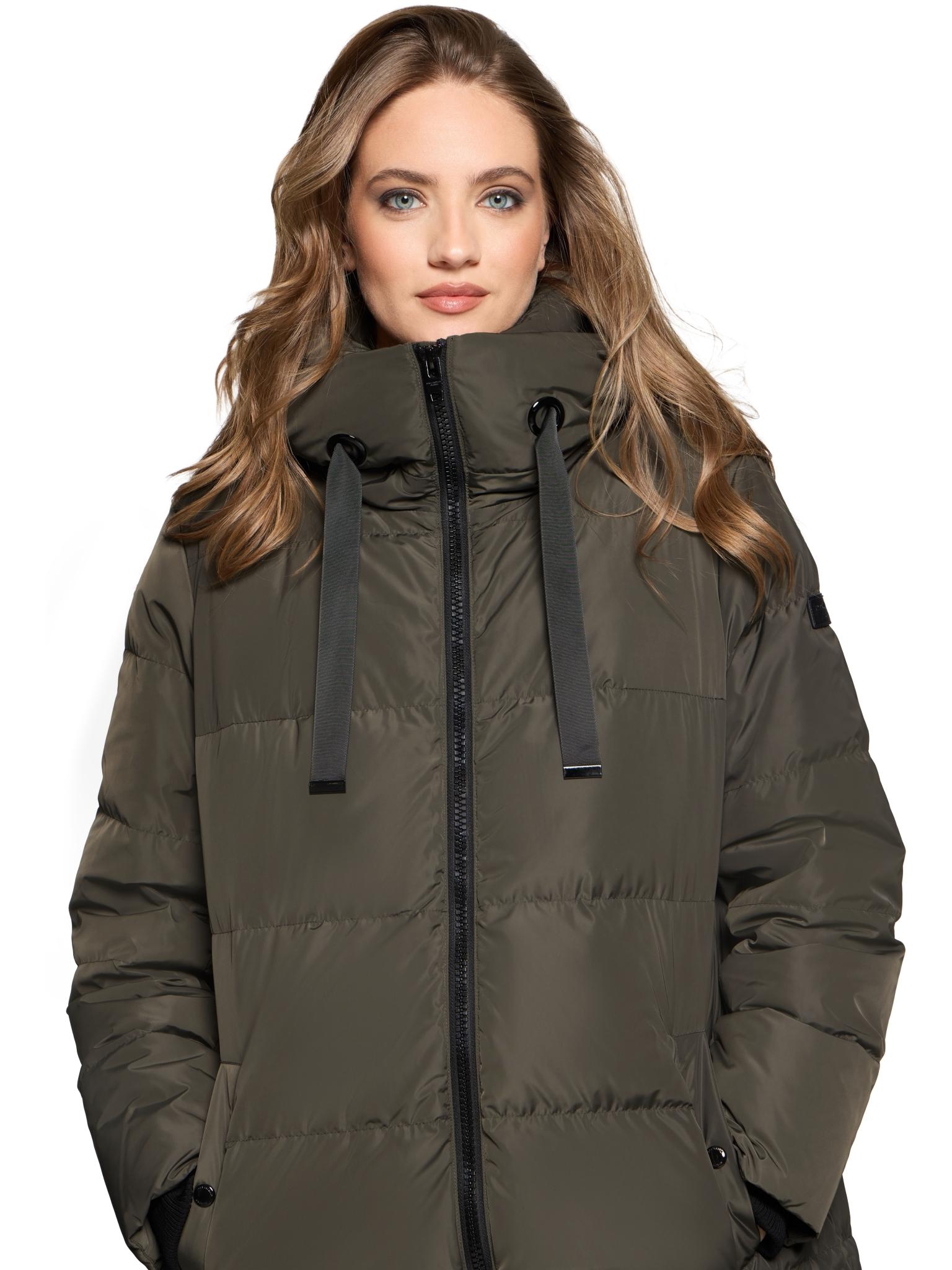 22860-3610-56700_D rockandblue camila coat jagcka dun lång varm 22860