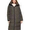 22860-3610-56700_F rockandblue camila coat jagcka dun lång varm 22860