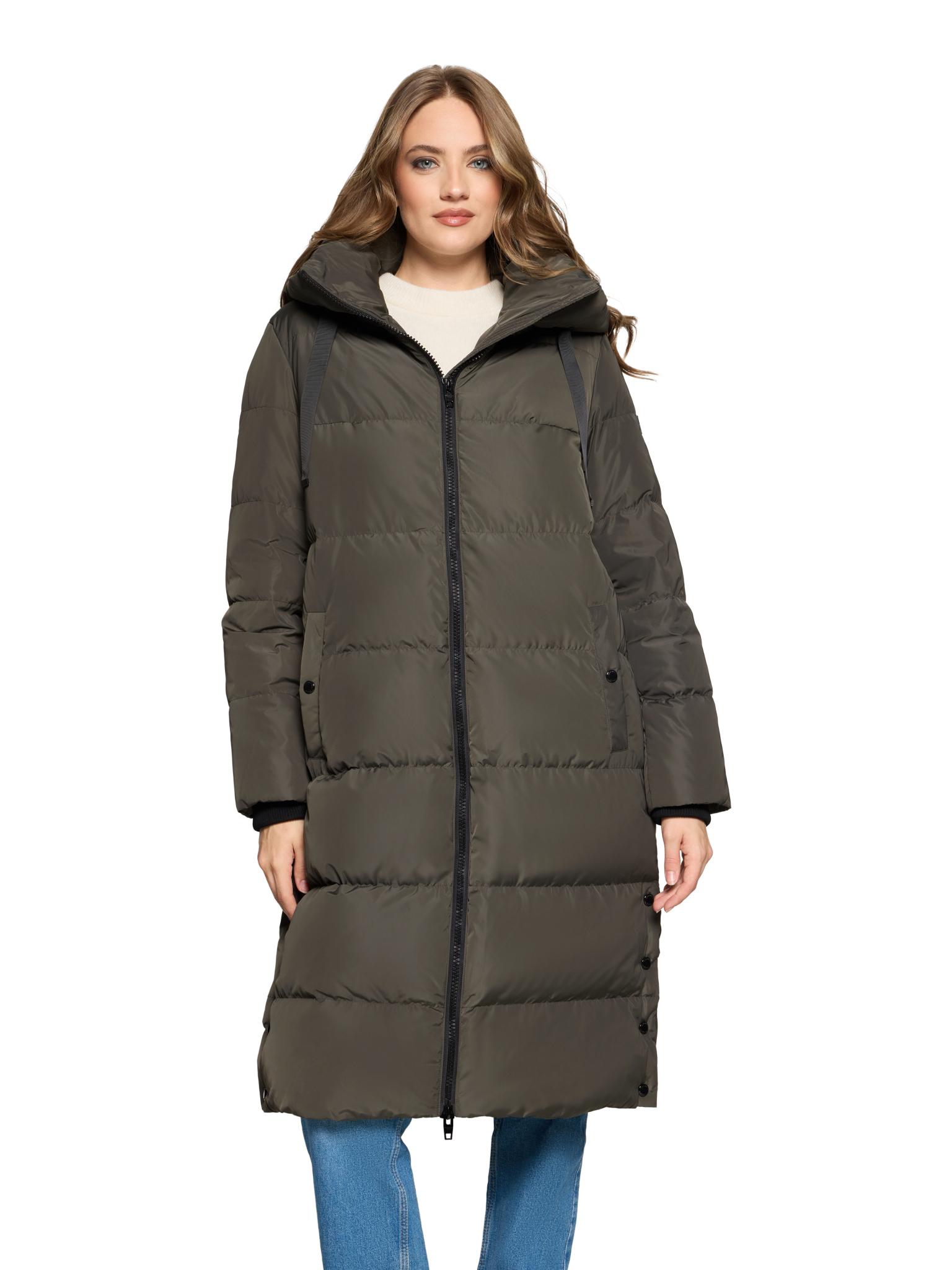 22860-3610-56700_F rockandblue camila coat jagcka dun lång varm 22860