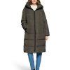 22860-3610-56700_M rockandblue camila coat jagcka dun lång varm 22860