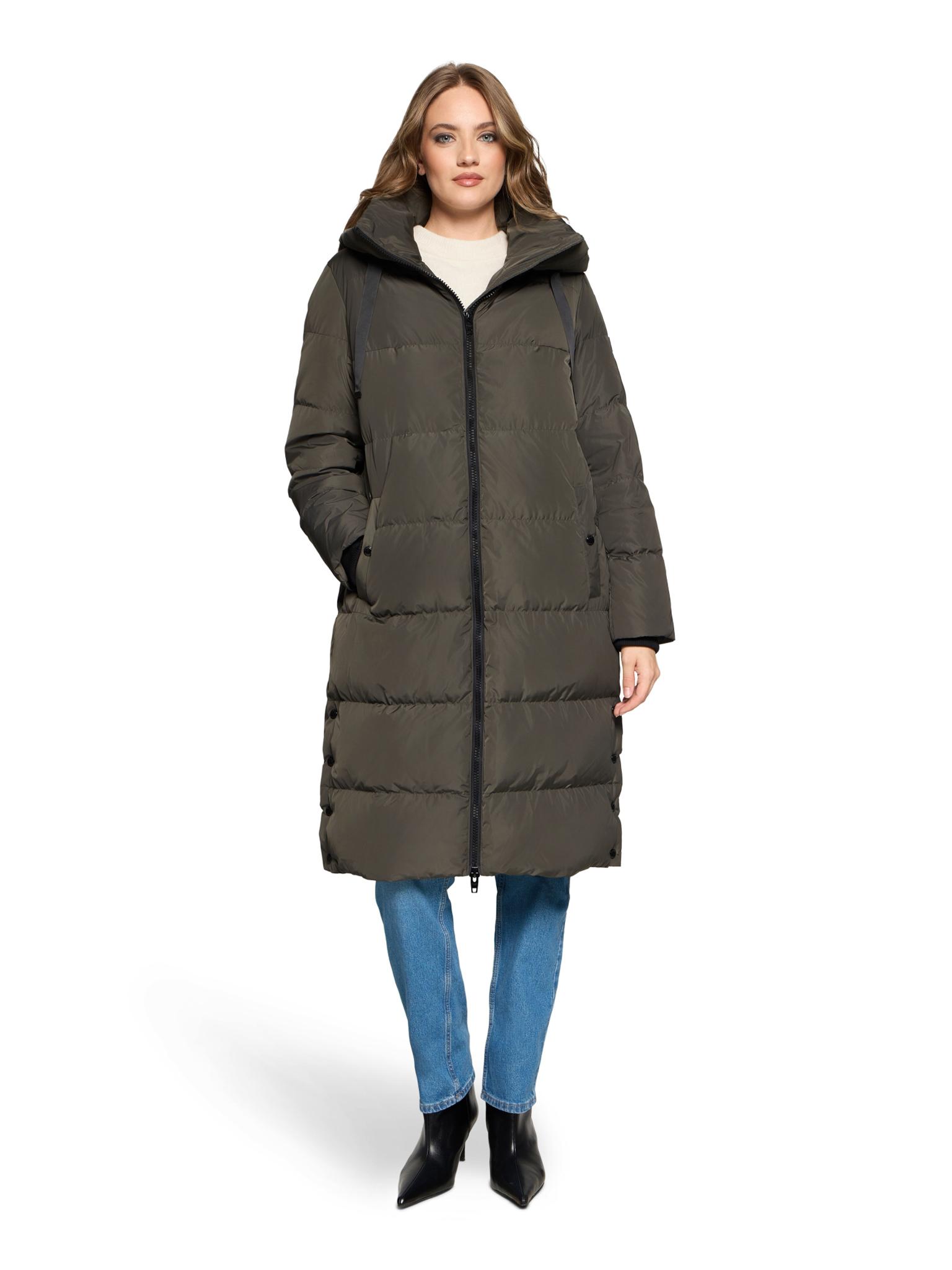 22860-3610-56700_M rockandblue camila coat jagcka dun lång varm 22860