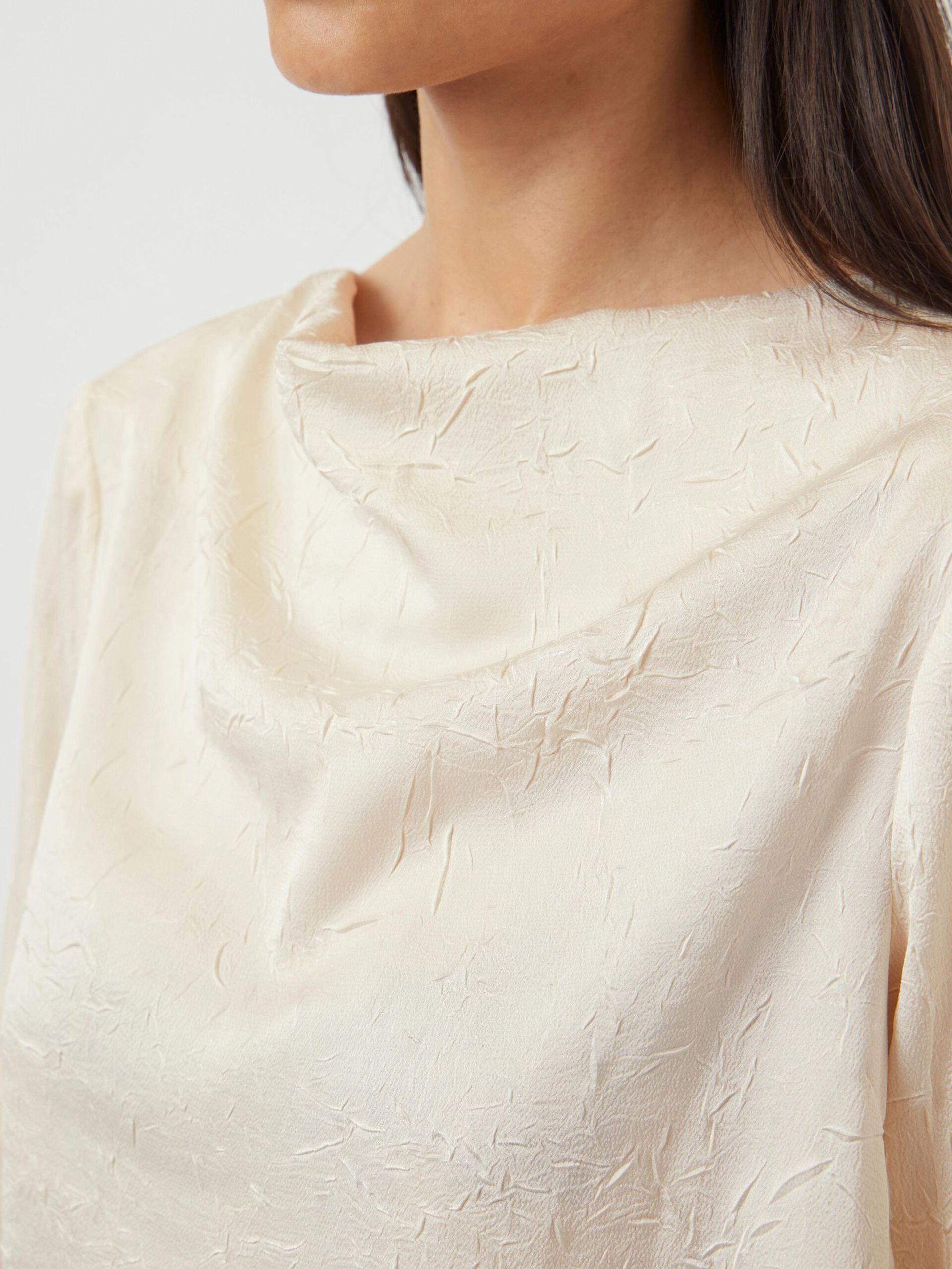 26038614_Birch_006 yas top nimbo skrynkel fest båthals lång ärm 26038614