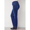 isay monza straight jeans cropped 57225