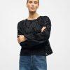 object lucie top fest blank 23047624