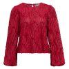 object lucie top fest blank 23047624