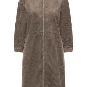 part two eyvors dress cord manchester klänning 30308116