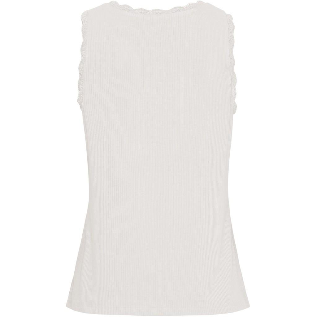 isay dee top linne spets rib 57874